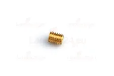Amazone 3373100 Schraube M8x9.5 ...